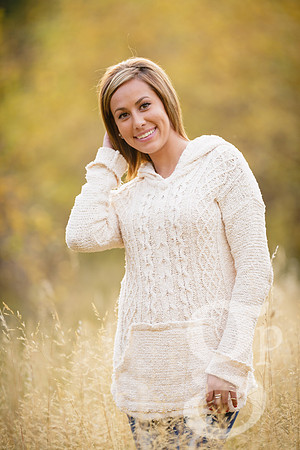 Gabby-Favs-16