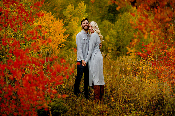 Jeff_Cathryn_Edited-110