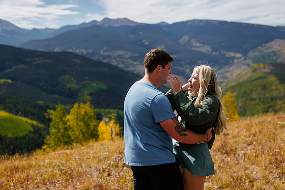 Megan-Trevor-AllEdited-11