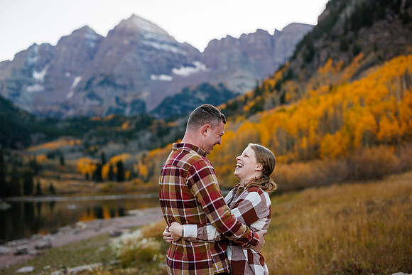 Proposal-10.3-Favs-19