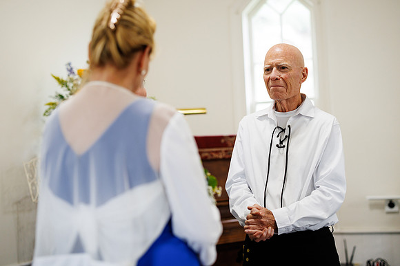 J&T-Story-139