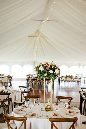 Ashlyn_Brendan_Wdg-Detail-48