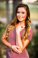 Leah_Senior-Edited-11