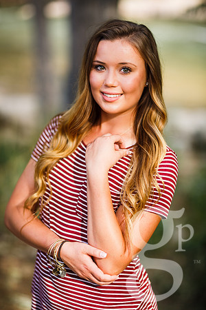 Leah_Senior-Edited-11