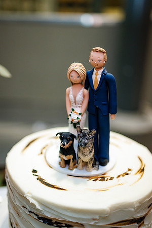 Ben_Lauren_Wdg_Detail-36