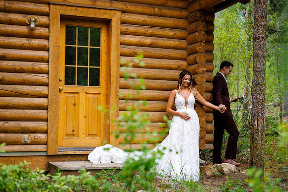 Ashlyn_Brendan_Wdg-Edited-132