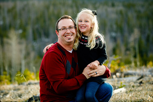 Estes_Family_2018_05-Favorites-69