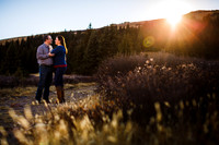 Daniel_Carin_Engagement-Favs-13