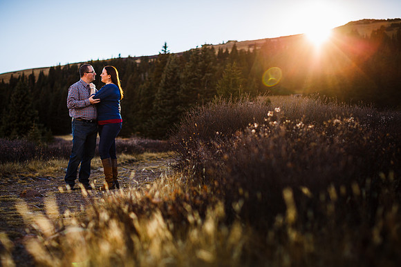 Daniel_Carin_Engagement-Favs-13