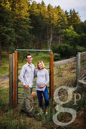 Ferguson_Maternity-Edited-99