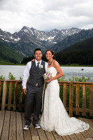 Kevin-Meg-Formals-15