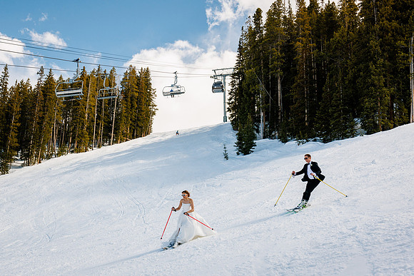 Karl_Chanah_Ski-134