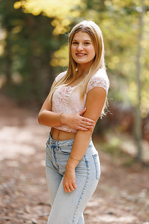 Emily-2199