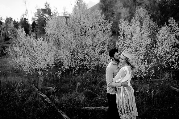 Jeff_Cathryn_Edited-50