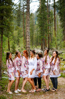 Ashlyn_Brendan_Wdg-Group-11