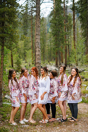 Ashlyn_Brendan_Wdg-Group-11