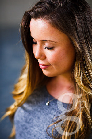 Leah_Senior-Favs-14