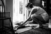 Josh_Allison_Favorites-18
