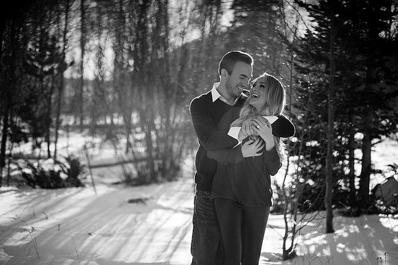 Russell_Caroline_Edited-21