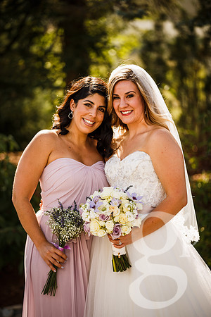 Jace_Kimberly_Wedding-Group-72