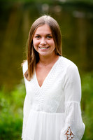 Ellie_Senior-Edited-3
