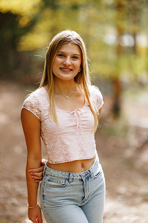 Emily-2273