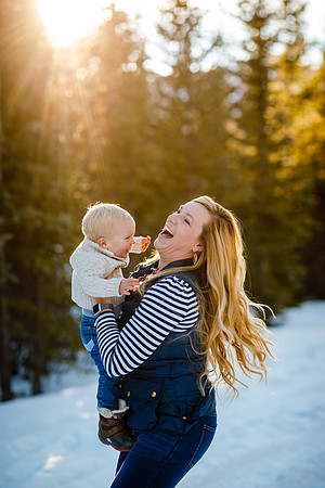 Doug_Jackie_Family_Winter2021-72