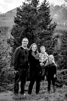 Estes_Family_2018_05-Favorites-9