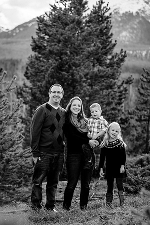 Estes_Family_2018_05-Favorites-9