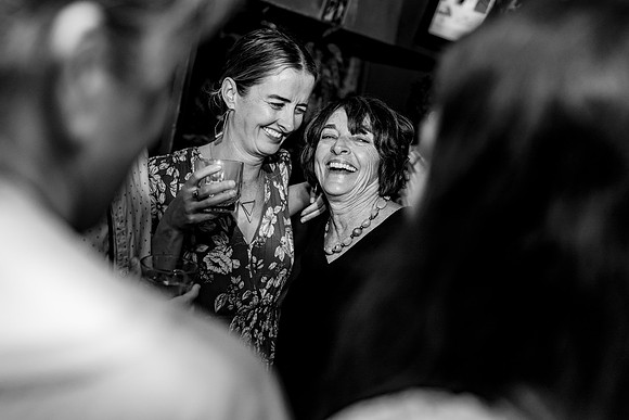 Brian_Sarah_Wedding-Favs-37