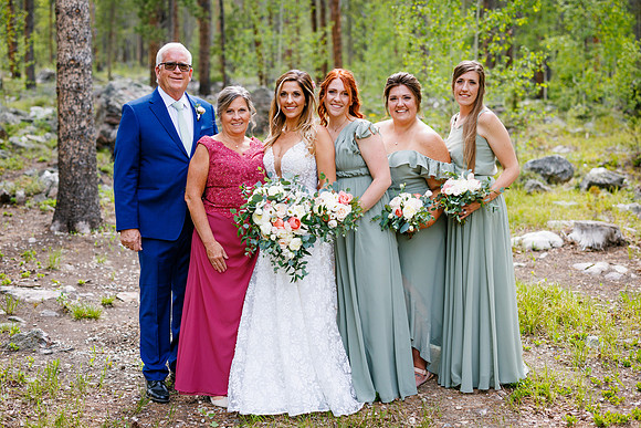 Ashlyn_Brendan_Wdg-Group-122