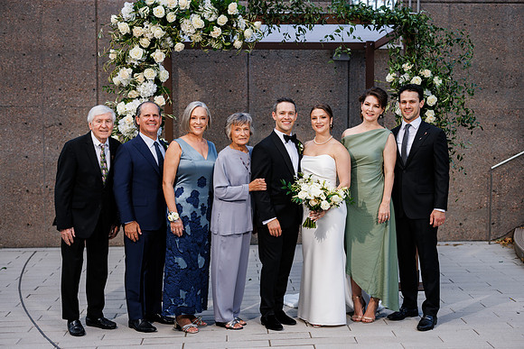 Alex_Adam-Group-101