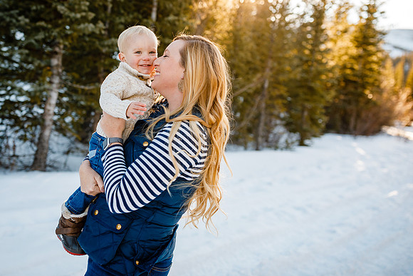 Doug_Jackie_Family_Winter2021-69