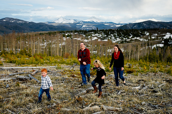 Estes_Family_2018_05-Favorites-54