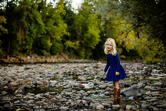 Estes_Family_09_2017_Favs-43