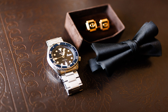 D-T_Detail-30