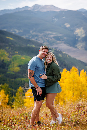 Megan-Trevor-AllEdited-55