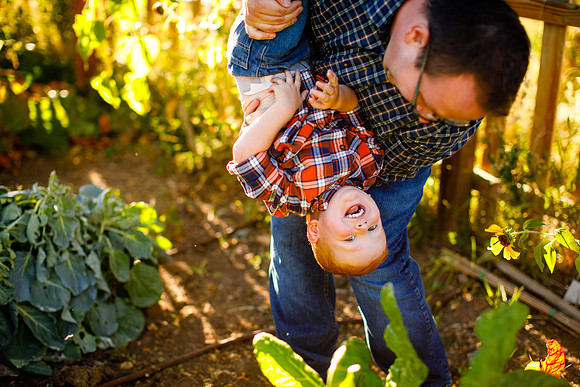 Estes_Family_09_2017_Favs-7