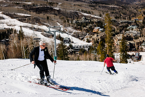 Karl_Chanah_Ski-75