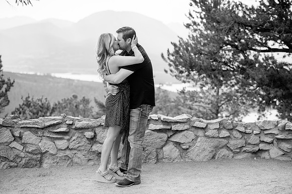 Bryan-Lindsay-19