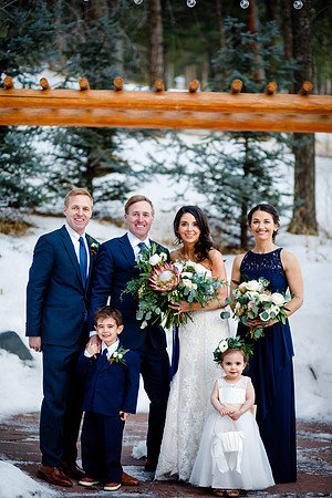 Clayton_Jamie_Wdg-Group-102