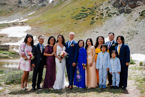 Linh-Hieu-Group-116