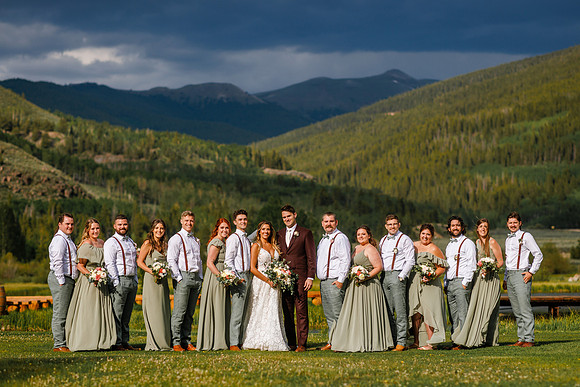 Ashlyn_Brendan_Wdg-Group-135