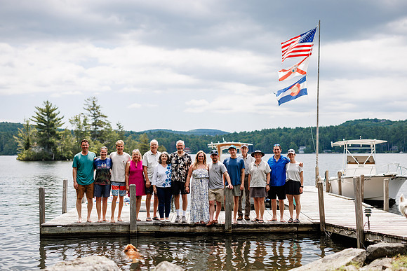 C&L-LakeDay-62