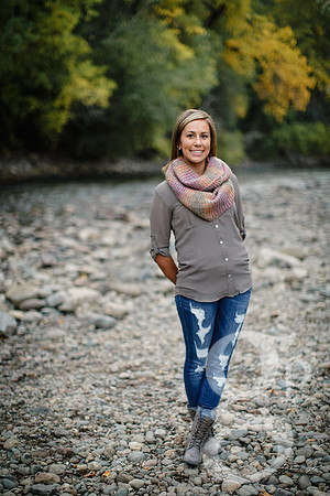 Gabby-Favs-28