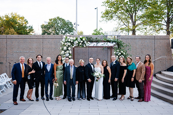 Alex_Adam-Group-123