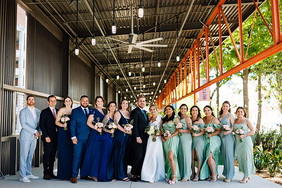 W&A-Group-42