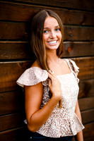 Rourke_Senior-Edited-13