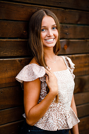 Rourke_Senior-Edited-13