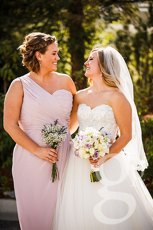 Jace_Kimberly_Wedding-Group-27